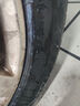玛吉斯（MAXXIS）轮胎/汽车轮胎 205/55R16 91V MS1 适配新福克斯/速腾 实拍图