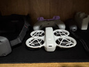 大疆 DJI Neo 体感畅飞套装 掌上 Vlog 跟拍无人机 4K 高清露营旅行航拍飞行相机  实拍图
