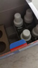 雷达（Raid）电热蚊香液336晚6瓶无线加热器2个无香型驱蚊用品电蚊香液 实拍图