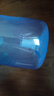 维德（WELLDAY）洗鼻器成人手动生理盐水洗鼻冲鼻器鼻腔清洗器500ml+90包洗鼻盐 实拍图