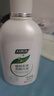 妇炎洁 女性妇科私处护理植物本草洗液抑菌去痒 380ml*3瓶+冲洗器3只 实拍图