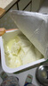 沃特堡（wartburg）奥地利进口 涂抹奶油奶酪 蒜香口味150g*2两盒装 冷藏 原制奶酪 实拍图
