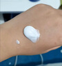 妮维雅（NIVEA）【孙颖莎同款】天然VC美白身体乳女士温润透白润肤乳液400ml*2 实拍图