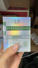 玉泽（Dr.Yu）皮肤屏障修护专研清透保湿霜50g（乳液面霜油敏肌） 实拍图