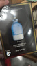 JMsolution肌司研水光补水保湿面膜35ml*10片 水润舒缓 补水保湿 实拍图