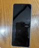 三星Samsung Galaxy Z Flip6 AI手机 折叠屏手机 大视野智能外屏 骁龙8 Gen3 双卡 12GB+512GB 蜜桃粉 实拍图