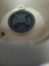 美的（Midea）【国家补贴】榨汁料理机榨汁杯多功能易清洗家用小型搅拌机果汁机婴儿辅食机MJ-WBL2507B 实拍图