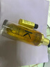 卡诗山茶花香氛护发精油补充装75ml修护滋养保湿亮泽防毛躁柔顺礼物 实拍图