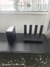华为路由BE7 Pro  Wi-Fi 7 6500兆级 超薄膜天线 全2.5GE网口 千兆路由器无线家用 实拍图