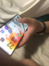 努比亚（nubia）Z70 Ultra 骁龙8至尊版 35mm主摄 6150mAh电池 真全面屏 16GB+1TB 黑玺 5G拍照AI手机 国家补贴 实拍图
