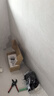霍尼韦尔（Honeywell）前置过滤器 超大通量反冲洗 母婴级净水器排行前十名 防爆全屋净水器厨房家用 0铅0双酚A 国家补贴 9T通量·滤盾过滤·10T 实拍图