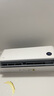 小米（MI）米家 大1匹 新一级能效 巨省电 壁挂式空调挂机 KFR-26GW/V1A1【国家补贴20%】小米YU7发布会 实拍图
