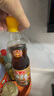 鲁花 食用油 物理压榨 芝麻香油（凉拌 调味 烹饪 火锅） 350ml 实拍图