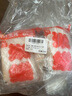 滇园 保鲜米线200g*10袋 云南特产 小锅米线过桥米线方便速食鲜米粉 实拍图