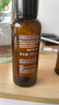 无印良品（MUJI）纯露 补水喷雾湿敷水 OAS3CC2A 大马士革玫瑰 140ml 140ml 实拍图