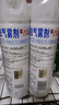 雷达(Raid)佳儿护 杀虫剂杀蟑喷雾550ml*2瓶水基无香型 妈妈宝宝可用 实拍图