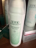 佰草集【新玉润】保湿洁面泡150ml（洗面奶男女洁面乳深层清洁） 实拍图