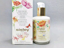 Sisley希思黎全能乳液升级限量版125ml护肤品生日礼物【效期至27年2月】 实拍图