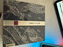 联想（Lenovo）Type-C扩展坞USB转换器USB-C转HDMI转接头4K投屏扩展PD快充通用小新华为小米（龙凤呈祥） 实拍图