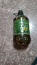 蓓琳娜（BELLINA）特级初榨橄榄油 3L 原油西班牙进口 烹饪炒菜食用油 实拍图