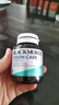 澳佳宝Blackmores叶黄素成人多效护眼胶囊Ultra30粒*2保护视力澳洲进口 实拍图