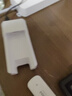 影腾随身wifi三网通用无线wi-fi6免插卡移动联通电信无限制便携式4G高速随行网络通用流量2025款5GHF 【插电款+充电仓】增强版旗舰版WIFI全国通用 实拍图