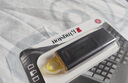 金士顿（Kingston）128GB USB3.2 Gen 1 U盘 DTSE9G3 金属U盘 读速220MB/s 写速100MB/s 学习办公投标电脑车载通用 实拍图