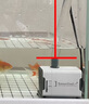 森森 小鲤鱼缸水泵小型潜水泵过滤泵抽水泵XQP-500 6W 实拍图