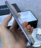 vivo iQOO Neo9 16GB+256GB 格斗黑第二代骁龙8 自研电竞芯片Q1 IMX920 索尼大底主摄 手机 实拍图