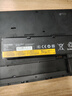 绿巨能（llano）适用联想Thinkpad X240 X270 T460 T470P X250 X260 45N1126笔记本电池T440 T450 T460 K2450 6芯 实拍图