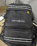 新秀丽（Samsonite）学生书包25年上新初高中生双肩包高颜值减负背包大容量电脑包NW4 实拍图