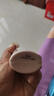 Tfit防晒霜乳美白防晒面部全身清爽户外学生SPF50+ 实拍图