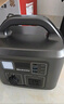 纽曼（Newsmy）【3C认证】A530户外移动电源600w 538wh便携应急车载电源充电宝自驾露营 实拍图