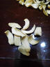 燕之坊 兰州甜百合干100g无熏硫 冰糖莲子桂圆 红枣羹食用直采南北干货 实拍图