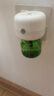 润本（RUNBEN）婴儿蚊香液电蚊香液180晚大容量45ml×6瓶补充装防蚊驱蚊水无香型 实拍图