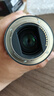 腾龙（Tamron）A063S 28-75mm F/2.8 Di III VXD G2二代大光圈标准变焦 微单镜头 风光人像（索尼全幅E卡口） 实拍图