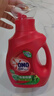 奥妙（OMO） 除菌除螨洗衣液2斤 天然酵素99%除菌除螨72小时长效抑菌持久留香 实拍图