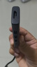 绿联USB3.0转千兆网口网线转接头 USB-C拓展坞分线器RJ45网口转换器集线器适用苹果16笔记本电脑台式机 实拍图