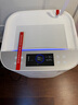 霍尼韦尔（Honeywell）空气净化器除甲醛细菌花粉过敏原tvoc流感病毒 新房除醛 空气消毒机【家电国家补贴】KJ760F-P22W  实拍图