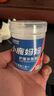 小鹿妈妈叶型牙签刷2桶600支牙线塑料双头鱼骨软毛刷间隙牙缝齿间刷 实拍图