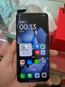 一加 13 12GB+256GB 黑曜秘境 国家补贴 高通骁龙®8至尊版 6000mAh 冰川电池 oppo智能AI游戏5G手机 实拍图