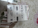 闪迪（SanDisk）256GB TF(MicroSD)内存卡 4K极速金卡A2 V30 U3行车记录仪 运动相机无人机 监控存储卡 读190MB/s 实拍图