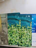 珀莱雅【易烊千玺同款】源力修护精华3.0舒缓抗皱精华液护肤品50ml 实拍图