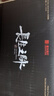 东方苏打天然苏打水克东无糖无气0添加小分子水475ml*12瓶*5箱 实拍图