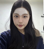 sakose凡士林男士抬头纹紧致抗皱贴2盒12片淡化修护额头川字纹法令皱纹 实拍图
