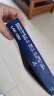 马勒（MAHLE）带炭PM2.5空调滤芯LAK1282(新科鲁兹迈锐宝XL昂科威英朗探界者XT5 实拍图