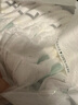 好奇（Huggies）心钻装小森林拉拉裤XXXL28片(17kg以上)加加加大号夏季超薄 实拍图