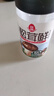 莲花松茸鲜100g 瓶装调味料煲汤炒菜提鲜 代替鸡精盐味精调味品 实拍图