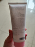 斐珞尔（FOREO）露娜洗脸仪LUNA mini2净透洁面仪平衡油脂洗脸仪电动 清洁毛孔洗脸神器 粉色 实拍图