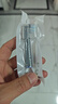 东耐伦适配博朗欧乐B/OralB电动牙刷头D12/D16/D100/P2000/P4000/3709替换头 8支 多角度清洁型清洁型黑色 实拍图